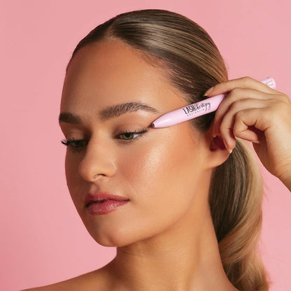 4-in-1 Multi-Effect Makeup Pen – Eyeliner Magic in One Tool!