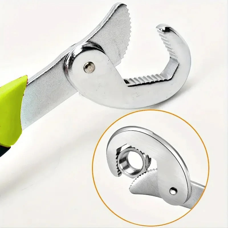 slider-img