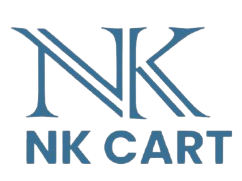 Nk Cart