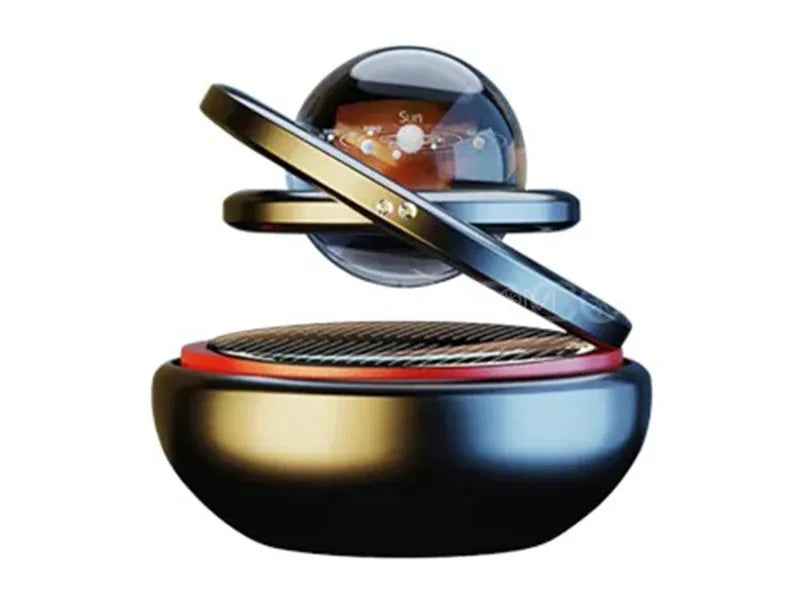 slider-img