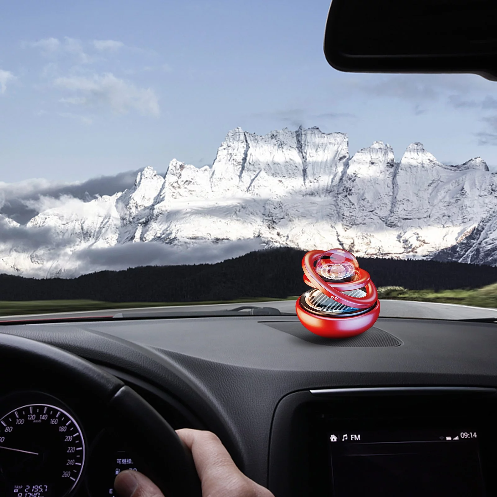 slider-img