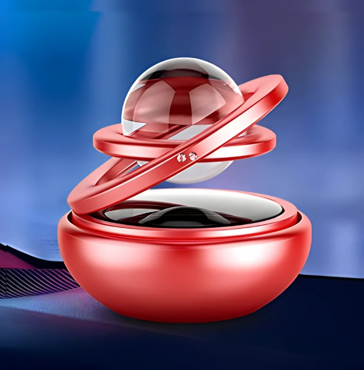 slider-img