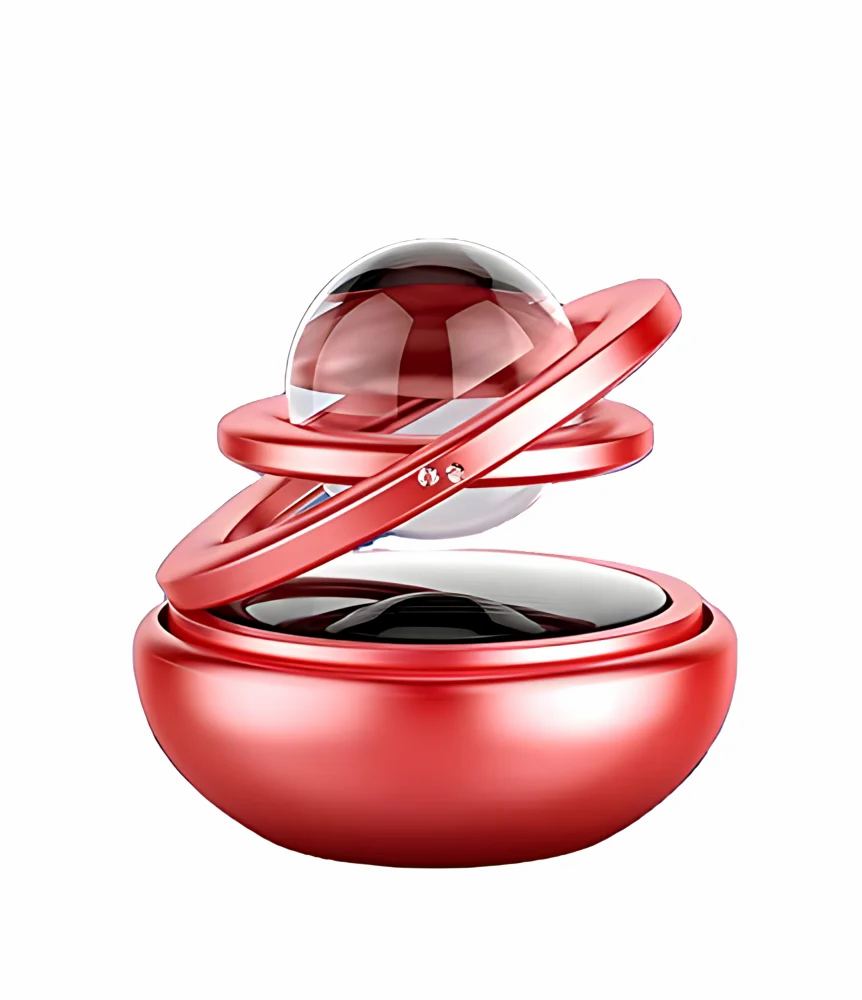 slider-img
